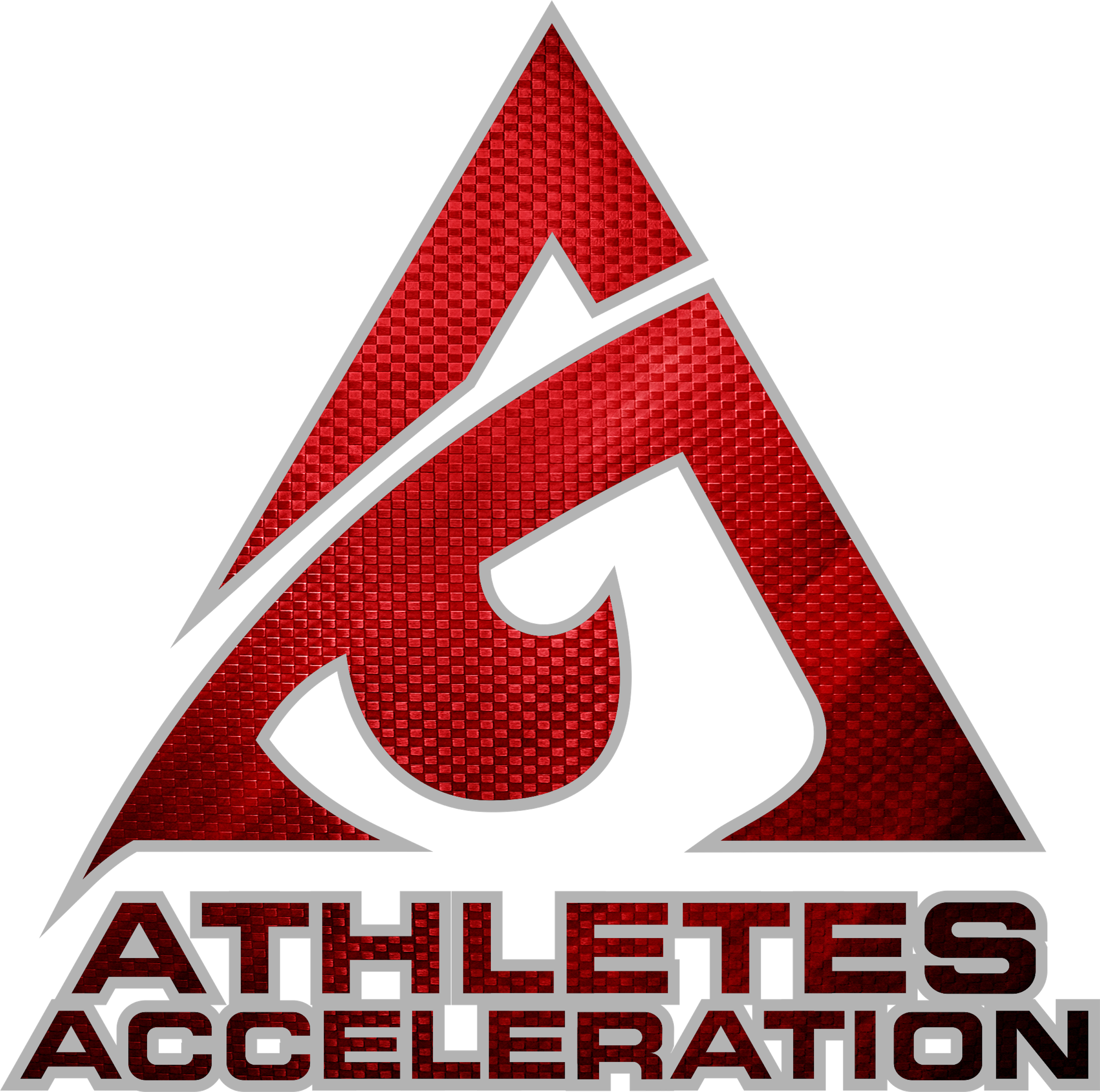 Athlete Acceleration logo